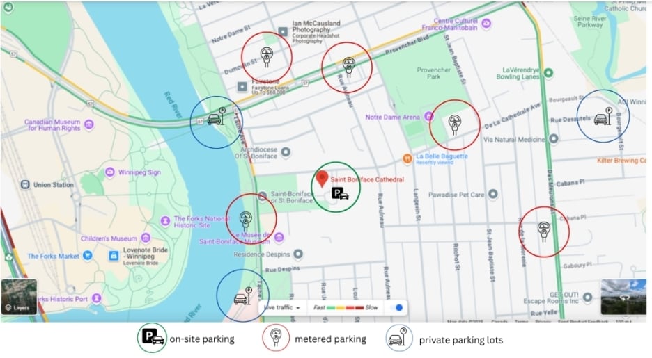 map of st boniface parking.jpg (246 KB)